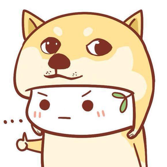 熊猫自助下单网站,快手1元1000粉入口_小红书点赞100个1块_快手涨粉丝的官方网站